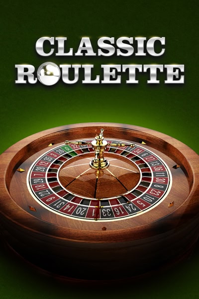 Roulette